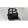 84625134 GMC Fuse Relay Distribution Junction Box 2020 35329200