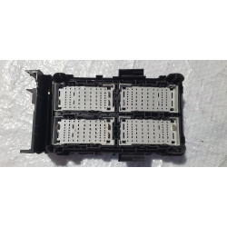 84625134 GMC Fuse Relay Distribution Junction Box 2020 35329200