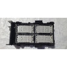 84625134 GMC Fuse Relay Distribution Junction Box 2020 35329200