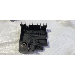 84874122 GMC Hummer EV Battery Distribution Engine Compartment Fuse Block