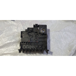84874122 GMC Hummer EV Battery Distribution Engine Compartment Fuse Block