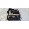 84874122 GMC Hummer EV Battery Distribution Engine Compartment Fuse Block