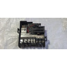 84874122 GMC Hummer EV Battery Distribution Engine Compartment Fuse Block