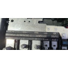 84874122 GMC Hummer EV Battery Distribution Engine Compartment Fuse Block