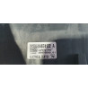 84874122 GMC Hummer EV Battery Distribution Engine Compartment Fuse Block