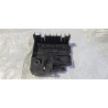 84874122 GMC Hummer EV Battery Distribution Engine Compartment Fuse Block