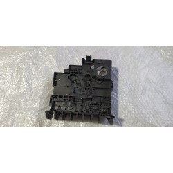 84874122 GMC Hummer EV Battery Distribution Engine Compartment Fuse Block