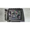 86806142 Chevrolet Camaro Fuse Relay Distribution Junction Box Block