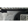 86806142 Chevrolet Camaro Fuse Relay Distribution Junction Box Block