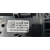 86806142 Chevrolet Camaro Fuse Relay Distribution Junction Box Block