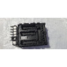 86806142 Chevrolet Camaro Fuse Relay Distribution Junction Box Block