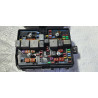 86774333 GMC Sierra Fuse Relay Distribution Junction Box 2020-2023 85114017