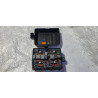 86774333 GMC Sierra Fuse Relay Distribution Junction Box 2020-2023 85114017