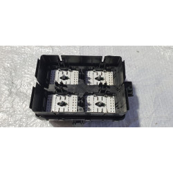 86774333 GMC Sierra Fuse Relay Distribution Junction Box 2020-2023 85114017