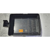 86774333 GMC Sierra Fuse Relay Distribution Junction Box 2020-2023 85114017