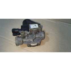 K056050 Kenworth ABS Modulator Valve