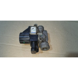 K056050 Kenworth ABS Modulator Valve