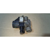 K056050 Kenworth ABS Modulator Valve