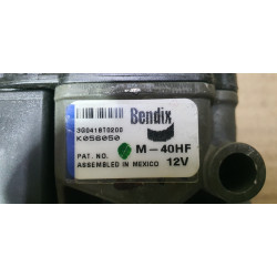 K056050 Kenworth ABS Modulator Valve