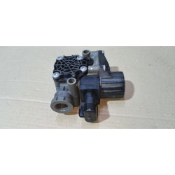 K056050 Kenworth ABS Modulator Valve