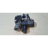 K056050 Kenworth ABS Modulator Valve