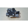 K056050 Kenworth ABS Modulator Valve