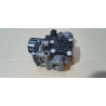 K056050 Kenworth ABS Modulator Valve