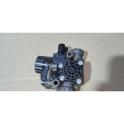 K056050 Kenworth ABS Modulator Valve