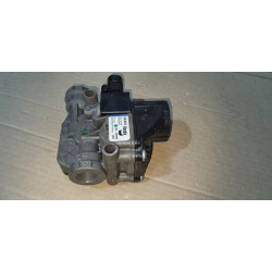K056050 Kenworth ABS Modulator Valve