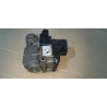 K056050 Kenworth ABS Modulator Valve