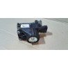K056050 Kenworth ABS Modulator Valve