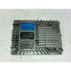 12644446 Chevrolet Camaro V6 Engine Control Module (ECM) 2013-2016 12653998