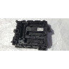 85136927 Chevrolet Camaro Fuse Relay Distribution Junction Box Block