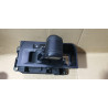 ML3P-7P427-EN Ford F-150 Automatic Transmission Floor Gear Shifter Selector