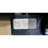 ML3P-7P427-EN Ford F-150 Automatic Transmission Floor Gear Shifter Selector