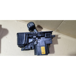 ML3P-7P427-EN Ford F-150 Automatic Transmission Floor Gear Shifter Selector