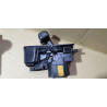 ML3P-7P427-EN Ford F-150 Automatic Transmission Floor Gear Shifter Selector