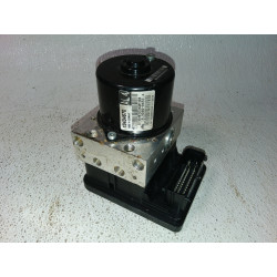 13434670 Chevrolet Cruze ABS Pump 2012-2015