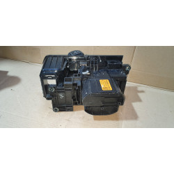 ML3P-7P427-EN Ford F-150 Automatic Transmission Floor Gear Shifter Selector