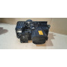 ML3P-7P427-EN Ford F-150 Automatic Transmission Floor Gear Shifter Selector