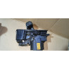 ML3P-7P427-EN Ford F-150 Automatic Transmission Floor Gear Shifter Selector