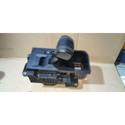 ML3P-7P427-EN Ford F-150 Automatic Transmission Floor Gear Shifter Selector