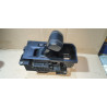ML3P-7P427-EN Ford F-150 Automatic Transmission Floor Gear Shifter Selector