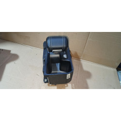 ML3P-7P427-EN Ford F-150 Automatic Transmission Floor Gear Shifter Selector