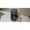 ML3P-7P427-EN Ford F-150 Automatic Transmission Floor Gear Shifter Selector