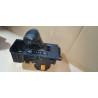ML3P-7P427-EN Ford F-150 Automatic Transmission Floor Gear Shifter Selector