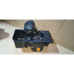 ML3P-7P427-EN Ford F-150 Automatic Transmission Floor Gear Shifter Selector