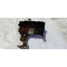 0260550059 BMW G30 Automatic Transmission Electronic Control Unit