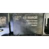 0260550059 BMW G30 Automatic Transmission Electronic Control Unit