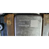 0260550059 BMW G30 Automatic Transmission Electronic Control Unit